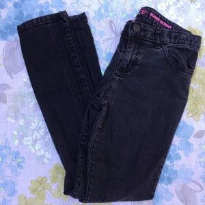 Place Jeans. Size 12